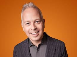 Alida Ross's Instagram, Twitter & Facebook