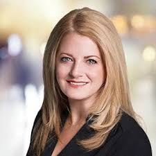 Top Real Estate Agents in Scaggsville, MD (August 2025)