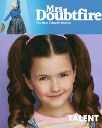 Talent X Alexander (@talentxalexander) • Threads, Say more