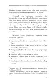 Jelaslah betapa pentingnya faktor peranan dalam masyarakat bagi peningkatan menyimak.kendala yang. Peranan Keterampilan Menyimak Peranan Keterampilan Menyimak Tes Sumatif Tata Bahasa Menulis Dan Menyimak Merupakan Aktifitas Berbahasa Dimana Keterampilan Menyimak Bersifat Reseptif Dan Menulis Adalah Bersifat Produktif Baju Muslim