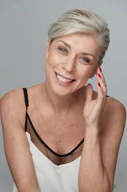 La actriz Eva Isanta dará a conocer los nominados a los premios Astarté de  Ibicine