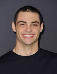 Watch The Fosters (2013)