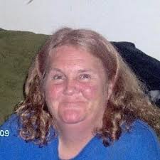 Glenna Brooks Obituary