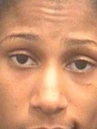 Woman pepper sprays prevention officer after trying to steal clothes from  Boynton Target