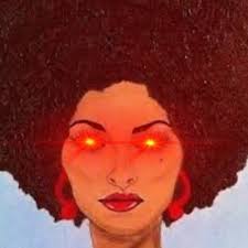 Kerry Buck (@kerry_buck)