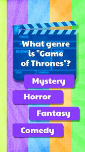 Some games are timeless for a reason. Tv Shows Fun Trivia Quiz Game La Ultima Version De Android Descargar Apk