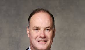 Meet the Church of Jesus Christ's 65 new Area Seventies