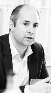 Are continuation funds worth the climb?