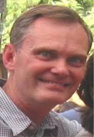 The John Redden Memorial Golf Outing