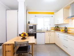 Hier finden sie zahlreiche unterkünfte für ihren fkk urlaub in der region. Perfekt Fur Den Urlaub Wohnung In Nerja 1709560