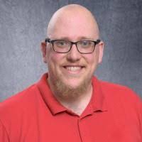 Miranda Ogden Email & Phone Number