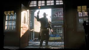 3 unlocking other types of safes. Vg247 On Twitter Red Dead Redemption 2 Robbery Guide How To Rob Trains Open A Safe Rob The Doctor And More Rdr2 Https T Co 9bri5mh36o Https T Co Jqaul7j6so