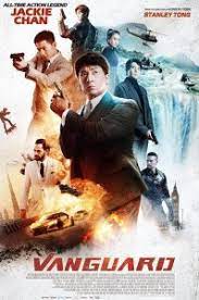 Jonathon cold is a freelance agent hired by a mysterious man to deliver a package from france to germany. The Foreigner Malay Subtitle Bengali Bengali Subtitle Of The Foreigner Hdrip