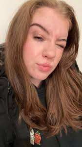 Let welcome our new member: Sherry Glazener