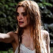 Joana isabel de alvim pereira ribeiro. Joana Ribeiro Ii Filmweb