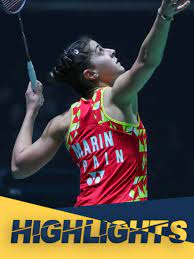 Jika kalian tertarik menyaksikan badminton secara live streaming, kami akan bagikan beberapa url atau link badmintonworld.tv merupakan channel youtube resmi dari bwf untuk siaran semua kejuaraan pertandingan bulutangkis. Home Badminton Europe Tv