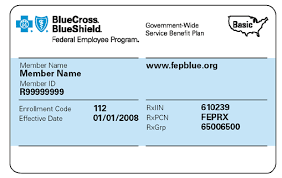 As a blue cross blue shield of michigan member, you get discounted prices on covered prescription drugs. 2