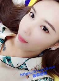 51吃瓜- 京城极品上流外围天使绿茶婊伪娘【TS龚璟璇】与土豪金主们的性事~被大肉棒各种肏- 51cg.fun