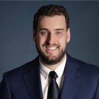 20+ perfiles de «Raúl Piñeiro»