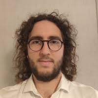 70+ profils pour “Thal”