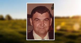 John A. Prusinski Obituary