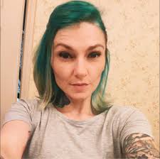 Buddhist monks are making their way through Alabama