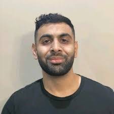 Tod Didier's Instagram, Twitter & Facebook