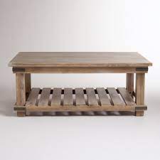 If you need to bring some new style and color to your home, the easiest way is with your floor. Family Room Coffee Table Coffee Table Stylish Coffee Table Unique Coffee Table
