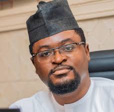 Before We Are All Kidnapped -By Fredrick Nwabufo