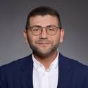 Anna-Maria Kopylowicz ... Stephanie Koslowski auf xing.com