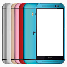 direct unlock started downloading recovery image from server. Htc One M8 16gb 4g Amber Gold Blue Brand New Dual Sim Factory Unlocked Glacial Silver Gunmetal Gray Htc One M8 Htc One M8 16gb Factory Unlocked Simfree Gunmetal Gray Oem