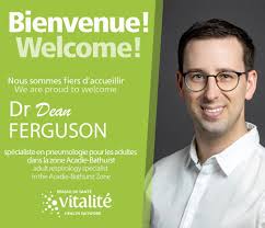 André-Philippe Paulin