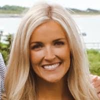 Ron Lassiter's Instagram, Twitter & Facebook