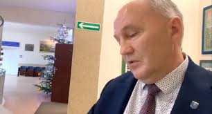 Daniel Buczak Trzebnica