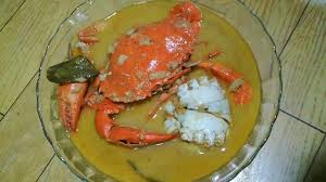 (memengat = memasak pengat.) berkata dengan cukup alasan. Cara Memasak Kepiting Asam Manis Saus Tiram Saus Padang Serta Saus Telur Asin Yang Mudah Dan Sederhana Citizen6 Liputan6 Com