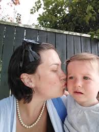 Pregnancy approved meal preps for teachers