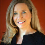 Top Awards and Numerous Paper Presentations Among Missouri's Highlights at  Upcoming Academic Conference