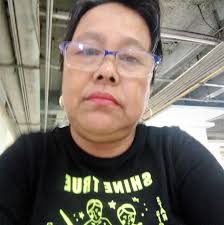 Ung Minsan lang gumala subrang happy nila