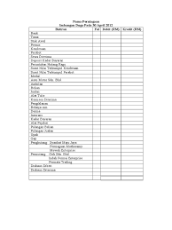 Here you can download file d) imbangan duga. D Imbangan Duga