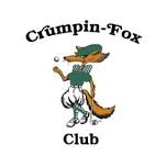 Otan Vargas: Crumpin Fox Club