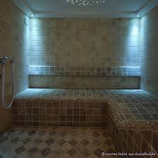 Dampfbad Spa Wir Planen Bauen Betreuen Wellness Dampfbad Dampfsauna Dampfdusche