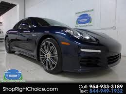 Image result for Jade Gray Firemist 1982 Cadillac