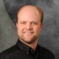 Whitestone Construction Services, Inc. Email Format