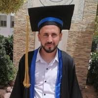 10+ "Benjamin Ragheb" profiles