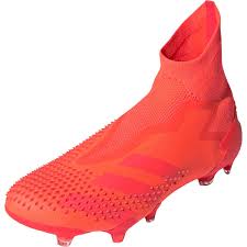 $225.00 regular price (was $300.00). Adidas Predator Mutator 20 Fg Locality Pack Soccerpro