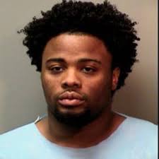 Man surrenders in fatal Fort Worth shootings of pregnant girlfriend, 2  others