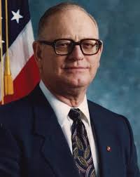 Robert Elliott Obituary