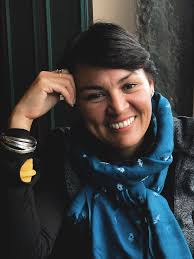 Marbellys Bayne-Azcarate is fundraising for Forest Holme Hospice Charity