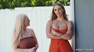 Rough Fuck At The BBQ porn 🌶️ picture gallery - PornHat