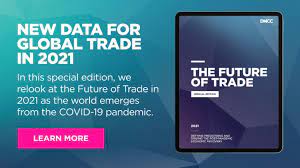 Get enrol and certified now! Dmcc Free Trade Zone In Dubai Uae World S 1 Free Zone